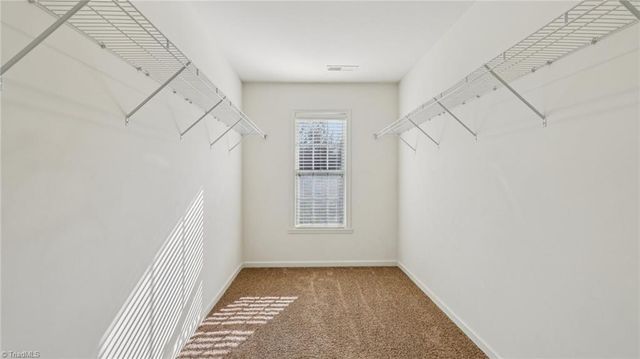 5712 Election Oak Drive, High Point, NC 27265