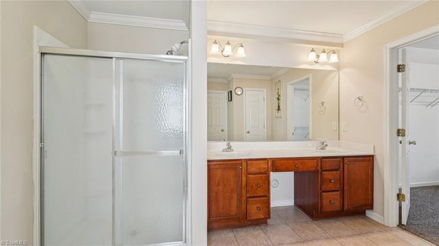 5712 Election Oak Drive, High Point, NC 27265