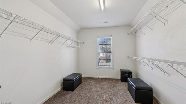 5712 Election Oak Drive, High Point, NC 27265