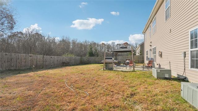 5712 Election Oak Drive, High Point, NC 27265