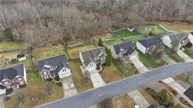 5712 Election Oak Drive, High Point, NC 27265