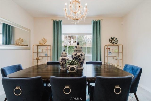 1018 Newberry Lane, Claremont, CA 91711
