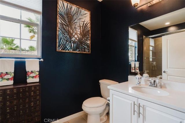 1018 Newberry Lane, Claremont, CA 91711