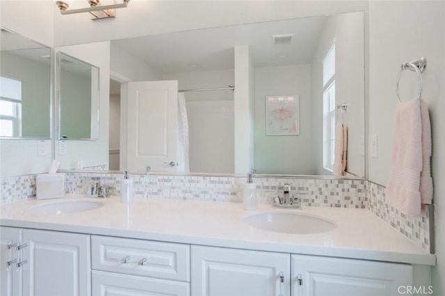 1018 Newberry Lane, Claremont, CA 91711