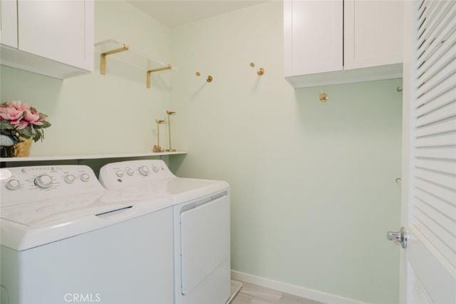 1018 Newberry Lane, Claremont, CA 91711