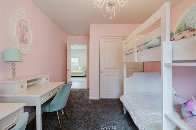 1018 Newberry Lane, Claremont, CA 91711