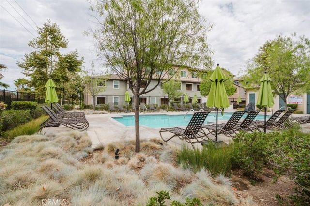 1018 Newberry Lane, Claremont, CA 91711