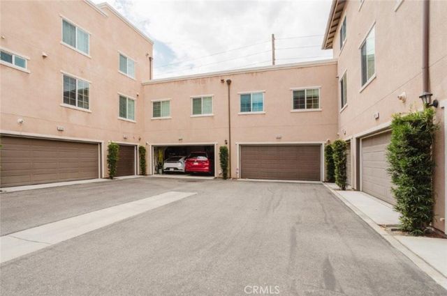 1018 Newberry Lane, Claremont, CA 91711