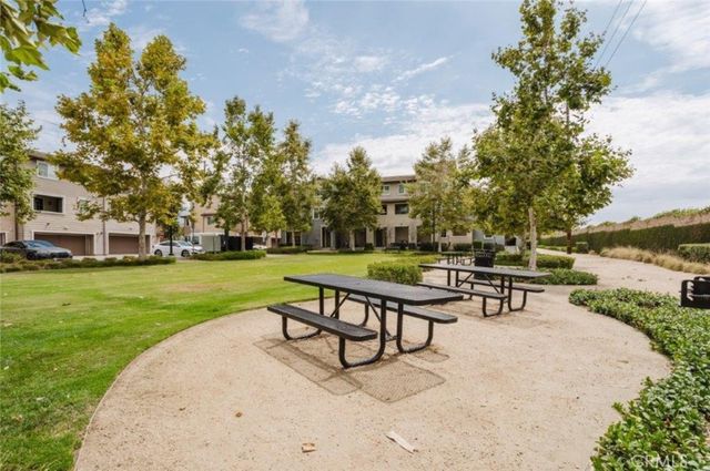 1018 Newberry Lane, Claremont, CA 91711