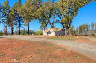 8797 Skyway, Paradise, CA 95969