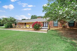 960461 S Highway 102 Highway, Wellston, OK 74881
