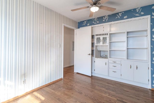 1250 Slayton Dr, Manteca, CA 95336