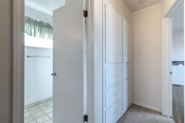 1250 Slayton Dr, Manteca, CA 95336