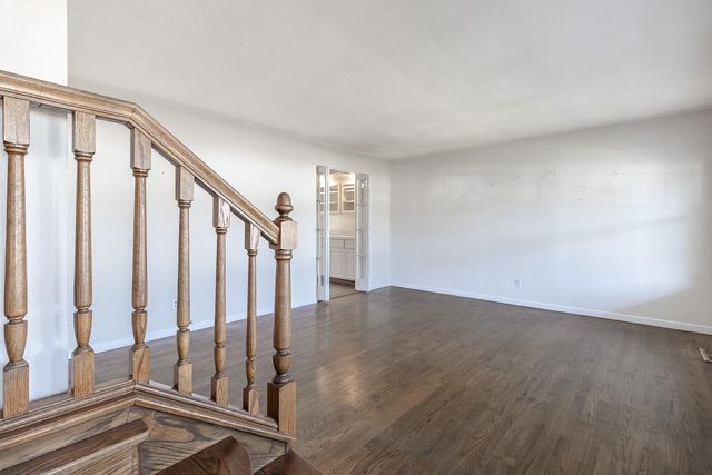 1250 Slayton Dr, Manteca, CA 95336