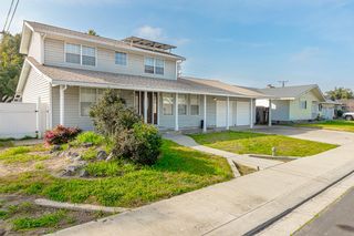 1250 Slayton Dr, Manteca, CA 95336