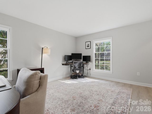 9234 Covedale Drive, Charlotte, NC 28270