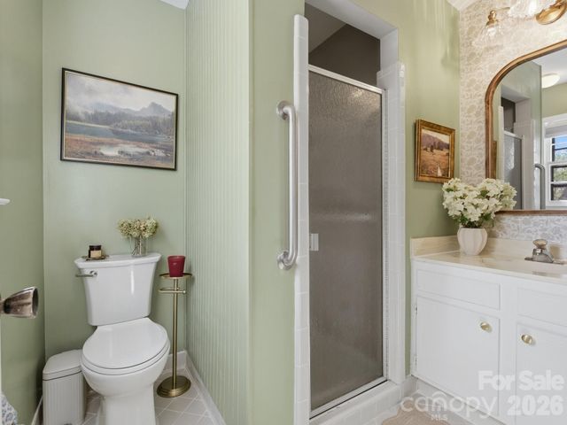 9234 Covedale Drive, Charlotte, NC 28270