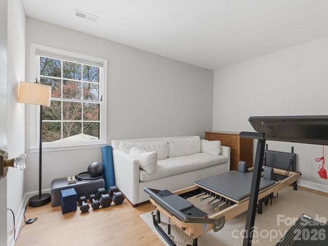 9234 Covedale Drive, Charlotte, NC 28270