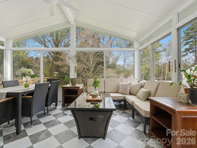 9234 Covedale Drive, Charlotte, NC 28270