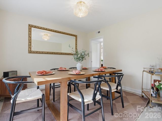 9234 Covedale Drive, Charlotte, NC 28270