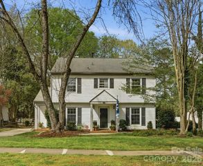 9234 Covedale Drive, Charlotte, NC 28270