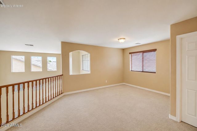 18017 W DESERT Lane, Surprise, AZ 85388