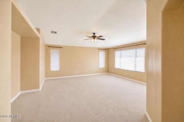 18017 W DESERT Lane, Surprise, AZ 85388