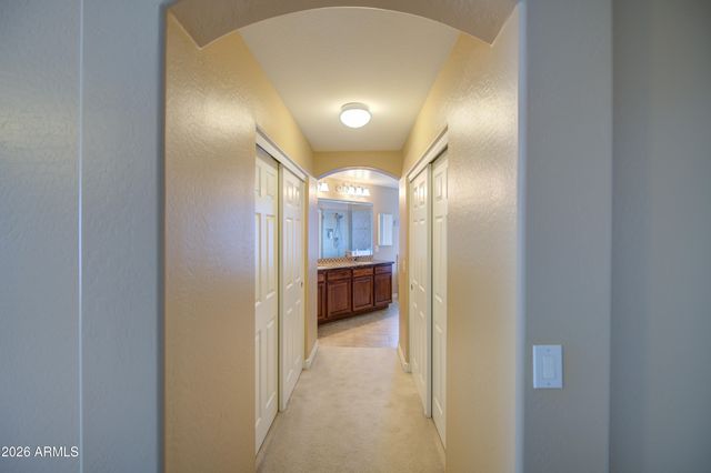 18017 W DESERT Lane, Surprise, AZ 85388