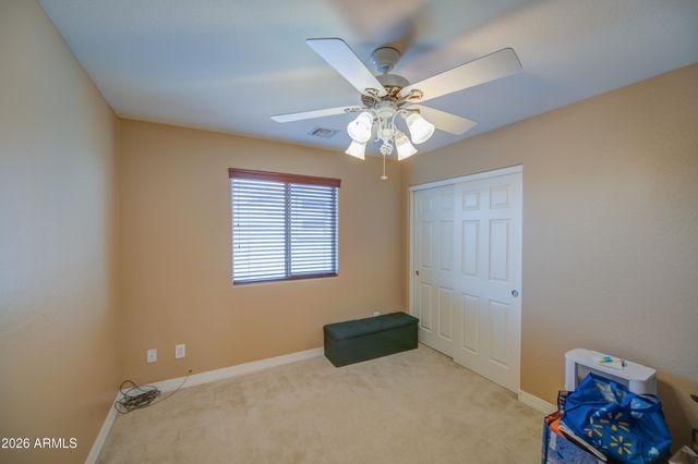 18017 W DESERT Lane, Surprise, AZ 85388
