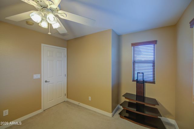 18017 W DESERT Lane, Surprise, AZ 85388