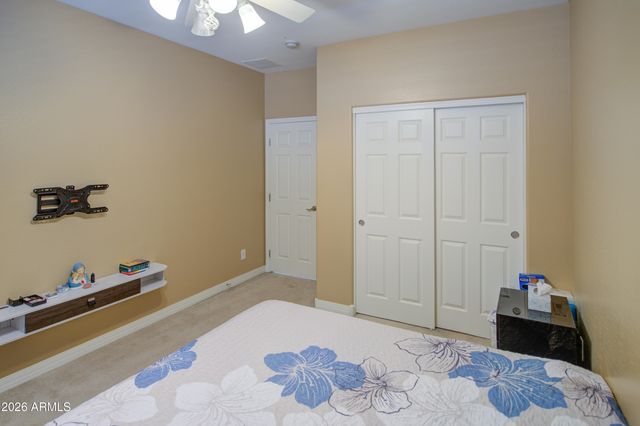 18017 W DESERT Lane, Surprise, AZ 85388