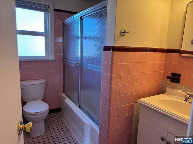 52 Stover Avenue 2, North Arlington, NJ 07031