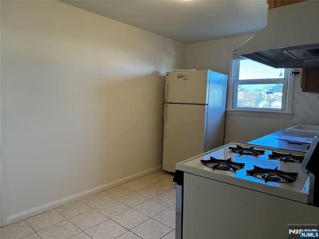 52 Stover Avenue 2, North Arlington, NJ 07031