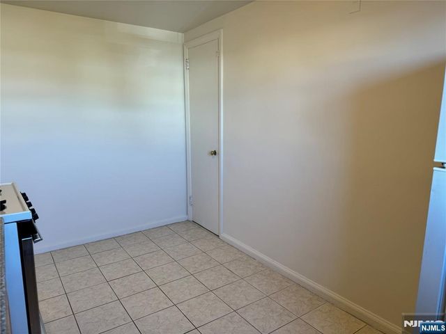 52 Stover Avenue 2, North Arlington, NJ 07031
