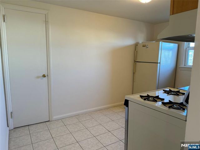 52 Stover Avenue 2, North Arlington, NJ 07031