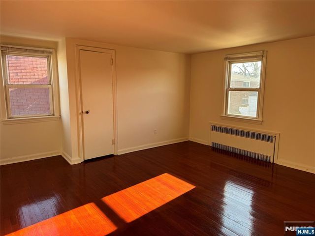 52 Stover Avenue 2, North Arlington, NJ 07031