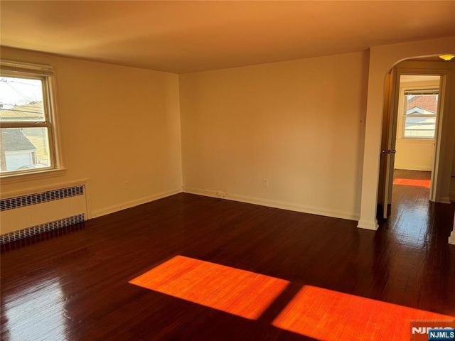 52 Stover Avenue 2, North Arlington, NJ 07031