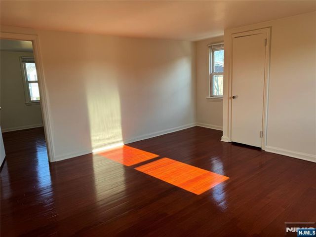 52 Stover Avenue 2, North Arlington, NJ 07031