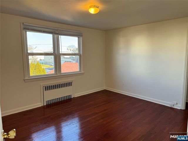 52 Stover Avenue 2, North Arlington, NJ 07031