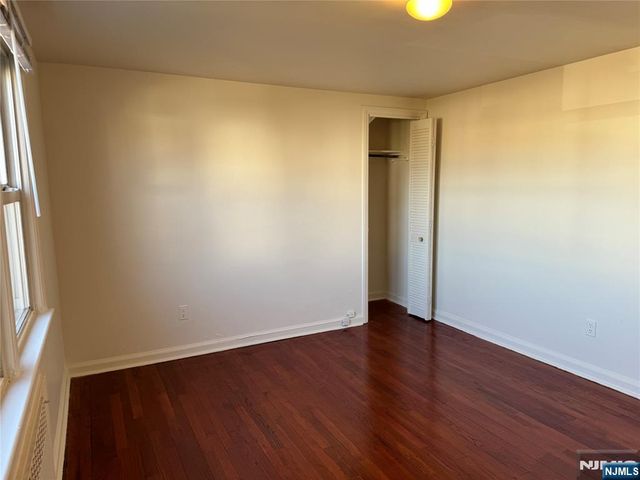 52 Stover Avenue 2, North Arlington, NJ 07031