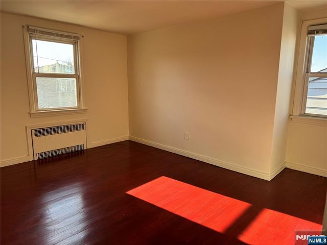 52 Stover Avenue 2, North Arlington, NJ 07031
