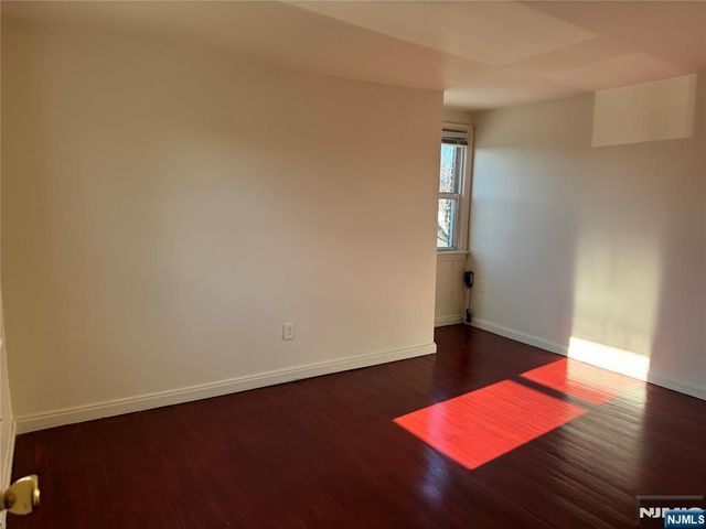 52 Stover Avenue 2, North Arlington, NJ 07031