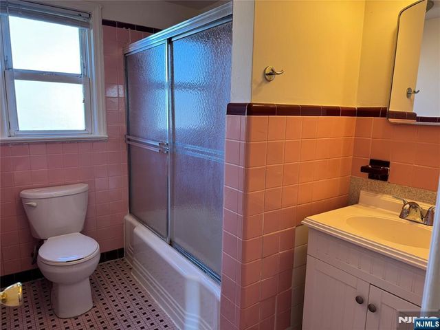 52 Stover Avenue 2, North Arlington, NJ 07031