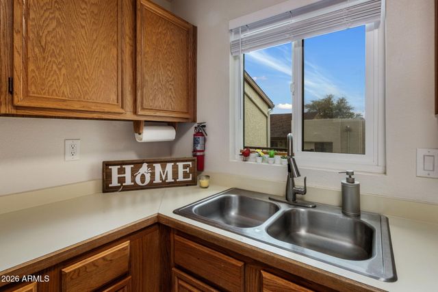 5518 E LINDSTROM Lane 3012, Mesa, AZ 85215