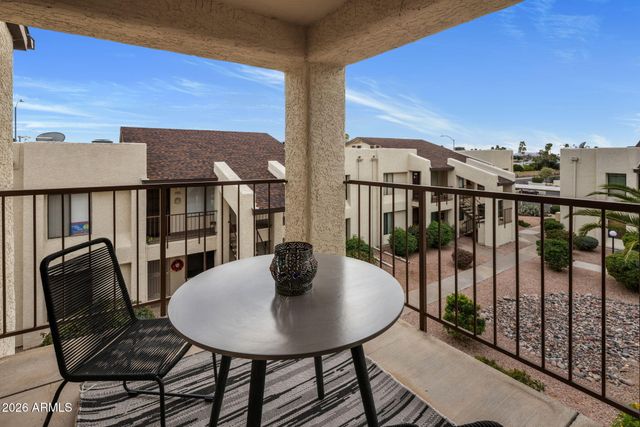 5518 E LINDSTROM Lane 3012, Mesa, AZ 85215