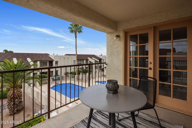 5518 E LINDSTROM Lane 3012, Mesa, AZ 85215