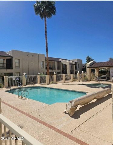 5518 E LINDSTROM Lane 3012, Mesa, AZ 85215