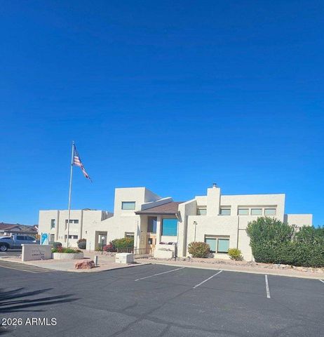 5518 E LINDSTROM Lane 3012, Mesa, AZ 85215