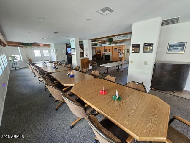 5518 E LINDSTROM Lane 3012, Mesa, AZ 85215