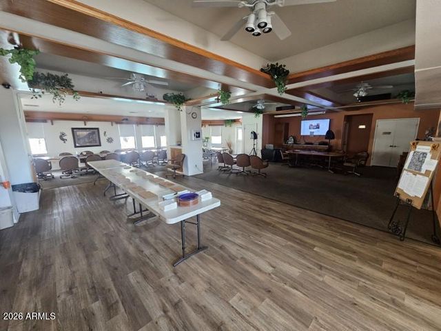 5518 E LINDSTROM Lane 3012, Mesa, AZ 85215